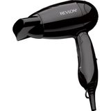 Revlon RVDR5305E2 Katlanabilir Seyahat Tipi Saç Kurutma Makinesi