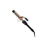 Revlon Rvir1159 32 mm Bukle ve Dalga Maşası