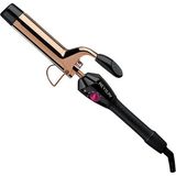 Revlon RVIR1159 Bukle ve Dalga Maşası