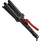 Revlon Rvır3056 Wawe Master Dalga Yaratıcı Saç Şekillendirici