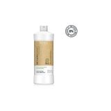 Revlon RVL Color Sublime Developer 25 Vol %7.5 Profesyonel Oksidan Krem 900 ml