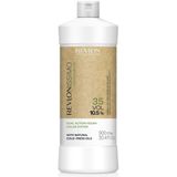 Revlon RVL Color Sublime Developer 35 Vol %10 Profesyonel Oksidan Krem 900 ml