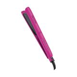 Revlon Rvst2217e Easy Heat 25mm Seramik Turmalin Saç Düzleştirici - Pembe