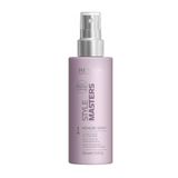 Revlon Style Masters 1 Memory Master 150 Ml Sprey