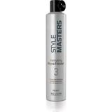 Revlon Style Masters 500 ml Saç Spreyi
