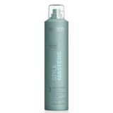 Revlon Style Masters Elevator 300 ml Saç Spreyi