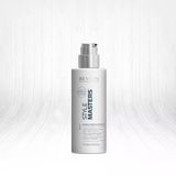 Revlon Style Masters Endless Control 150 ml Şekillendirici Jel