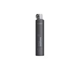Revlon Style Masters Photo Finisher 500 ml Saç Spreyi