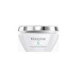Revlon Symbiose Masque Intense Revitalising Saç Maskesi 200 ml - Kestane Akaju
