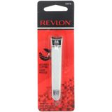 Revlon Tırnak Makası