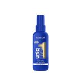 Revlon Uniq One All İn One Hair 10 Etkili 150 ML Saç Bakım Sütü