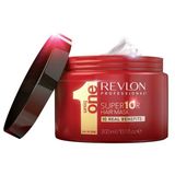 Revlon Uniq One Superior Maske 300 Ml