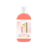 Revlon Uniqone Curls Bukle Şampuanı 230 ml
