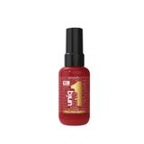 Revlon Uniqone Hair Treatment Saç Bakım Spreyi 50 ml