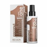 Revlon Uniqone Hindistan Cevizi 150 ml Saç Bakım Spreyi