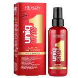 Revlon UniqONE Profesyonel Saç Bakımı - 150ml