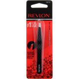 Revlon Uzman Cımbız, Eğimli Uç 1 ea (5'li Paket)
