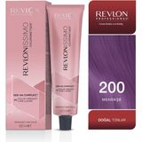 Revlonissimo CC PC 200 Şeffaf Mikston Saç Boyası 60 ml