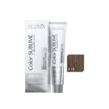 Revlonissimo Color Sublime Color & Care 6.13 Koyu Kumral Küllü Dore