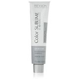 Revlonissimo Color Sublime Color & Care 7.4 Orta Kumral Bakır
