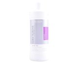 Revlonissimo Color Sublime Oksidan Krem 25 Vol 900 ml