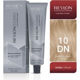 Revlonissimo Colorsmetique™ CC 10DN Doğal Ultra Açık Sarı Kalıcı Saç Boyası 60 ml