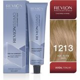 Revlonissimo Colorsmetique™ CC IB 1213 Küllü Altın Çok Açık Sarı Kalıcı Saç Boyası 60 ml