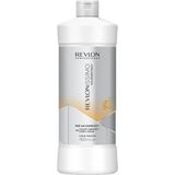 Revlonissimo Creme Peroxide 30 Vol Oksidan Krem 900 ml