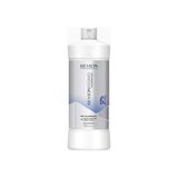 Revlonissimo Creme Peroxide 40 Vol Oksidan Krem 900 ml