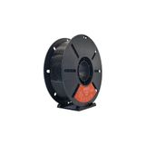 Revo Filament Revo Hyper Petg Siyah 1.75MM (1kg)