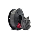 REVO FİLAMENT Revo Hyper Speed Pla Koyu Gri 1.75mm (1kg)