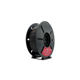 REVO FİLAMENT Revo Hyper Speed Pla Siyah 1.75mm (1kg)