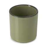 Revol Caractere 80 ml Kupa yeşil