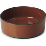 Revol Caractere Gourmet 14 cm Tarçın Kase