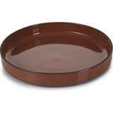 Revol Caractere Gourmet 23 cm Tarçın Tabak