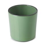 Revol Caractere Mint Yeşili 220 ml Kupa