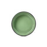 Revol Caractere Mint Yeşili Mini Bowl 11 cm Kase