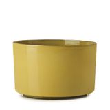 Revol Caractere Zerdeçal 440 ml Bowl Kase
