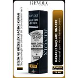 Revola Expert E Vitaminli Tam Onarıcı Saç Bakım Serumu 75 Ml Betox (Botox Etkili)