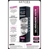 Revola Expert E Vitaminli Tam Onarıcı Saç Bakım Serumu 75 Ml Kolajen+