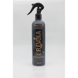 REVOLA EXPERT Revola Protein Spray Saç Ve Sakal Düzleştirici Ve Şekillendirici ( 400ml )