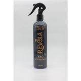 Revola Protein Spray Saç Ve Sakal Düzleştirici Ve Şekillendirici ( 400ml )