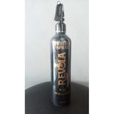 Revola,Mustore - Protein Saç Düzleştirici Sprey 400 Ml