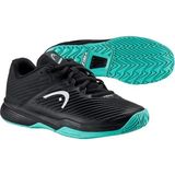 Revolt Pro 4.0 Çocuk Tenis Ayakkabı Bkte - 38 - Standart