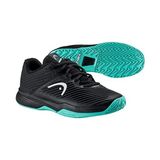 Revolt Pro 4.0 Çocuk Tenis Ayakkabı Bkte - 39 - Çok Renkli