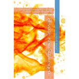 Revolte. Kein Schweigen.: Vom Widerspruch, der nicht laut wird – und trotzdem bleibt.