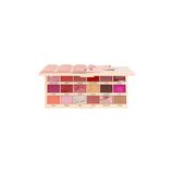 Revolution 24K Gold I Heart Chocolate Far Paleti
