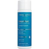Revolution 250 ML Hair Salicylic Saç Kremi