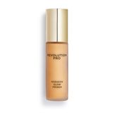 Revolution 30 ml Pro Primer Goddess Glow Serum