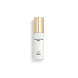 Revolution 30 ml Pro Primer Hydrating Serum